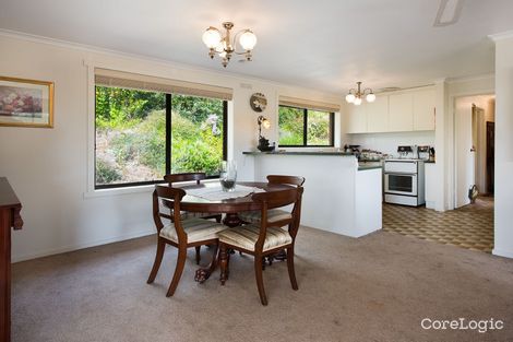 Property photo of 12 McKinnon Road Hepburn VIC 3461