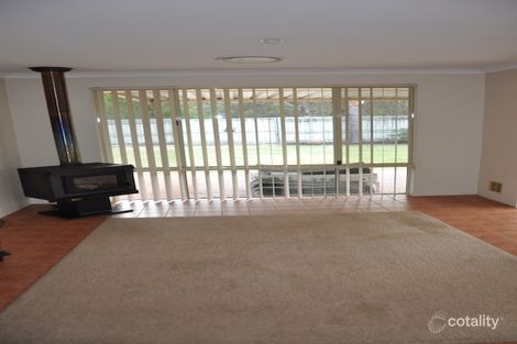 Property photo of 1 Kingfisher Terrace Australind WA 6233