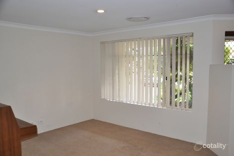Property photo of 1 Kingfisher Terrace Australind WA 6233