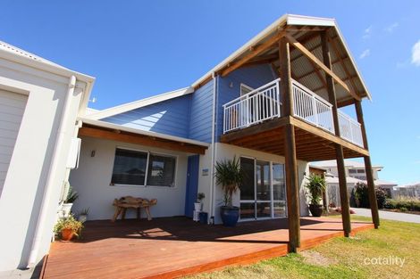 Property photo of 11 Clearview Street Yanchep WA 6035