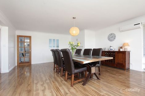 Property photo of 11 Clearview Street Yanchep WA 6035