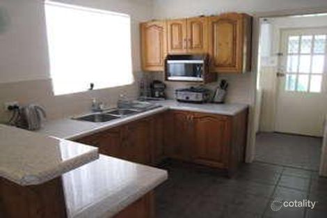 Property photo of 10 Irene Avenue Hope Valley SA 5090