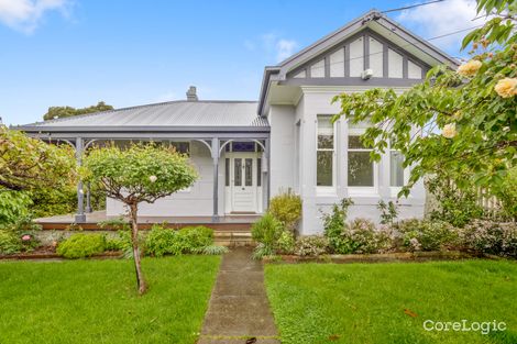 Property photo of 49 Carlton Street New Town TAS 7008