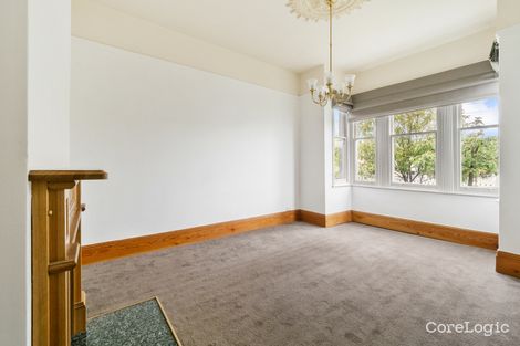 Property photo of 49 Carlton Street New Town TAS 7008