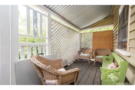 Property photo of 14 Sir Street North Toowoomba QLD 4350