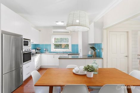 Property photo of 54 Balgownie Road Fairy Meadow NSW 2519