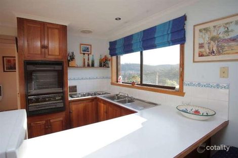 Property photo of 5 Takone Street Geilston Bay TAS 7015