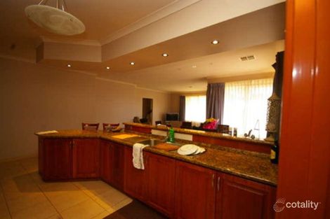 Property photo of 61 Lively Circle Mirrabooka WA 6061