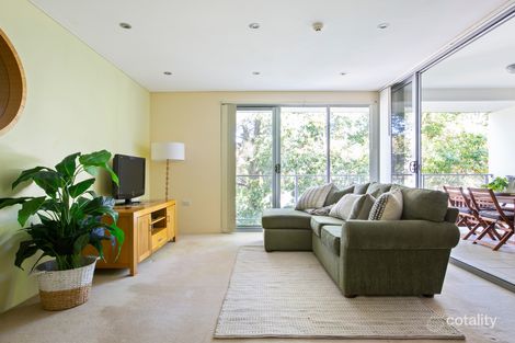 Property photo of 8/52-54 Gordon Street Manly Vale NSW 2093