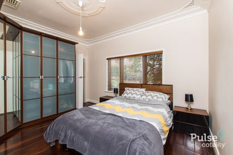 Property photo of 39 Palmerston Street St James WA 6102