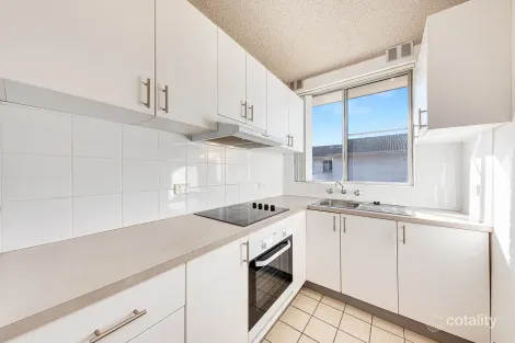 9/50 West Pde, West Ryde, NSW 2114