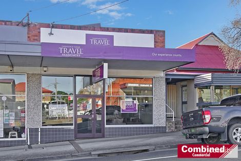 10 Hill St, Camden, NSW 2570