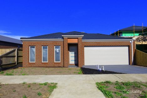 Property photo of 9 Urban Drive Epping VIC 3076