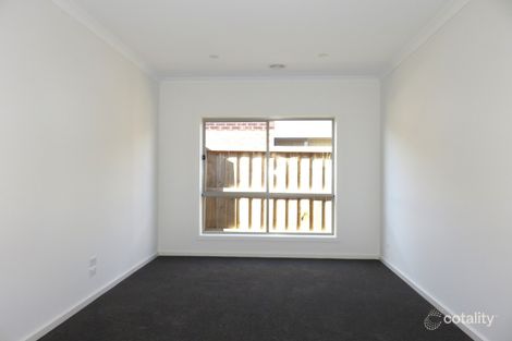 Property photo of 9 Urban Drive Epping VIC 3076
