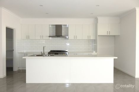 Property photo of 9 Urban Drive Epping VIC 3076