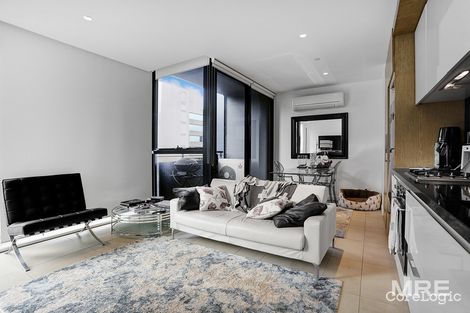 Property photo of 911/74 Queens Road Melbourne VIC 3004