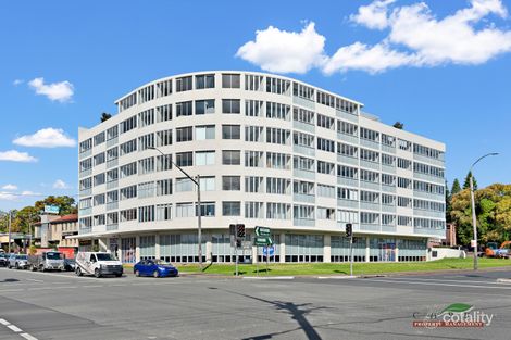 503/380 Liverpool Rd, Ashfield, NSW 2131