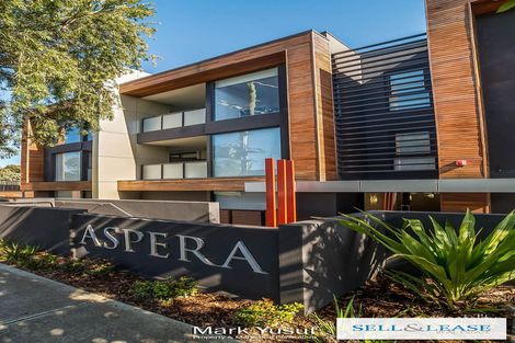 Property photo of 101/1088 Stud Road Rowville VIC 3178