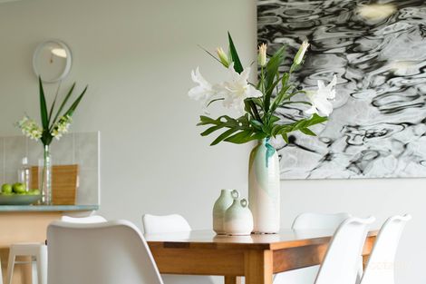 Property photo of 9/9 Oxley Street Griffith ACT 2603