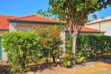 65a/1-7 Ridgevista Ct, Reedy Creek, QLD 4227