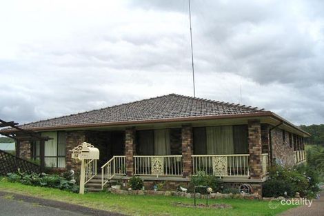 14 Hope St, Wallsend, NSW 2287