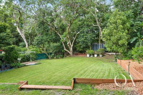 Property photo of 42 High Street Thirroul NSW 2515