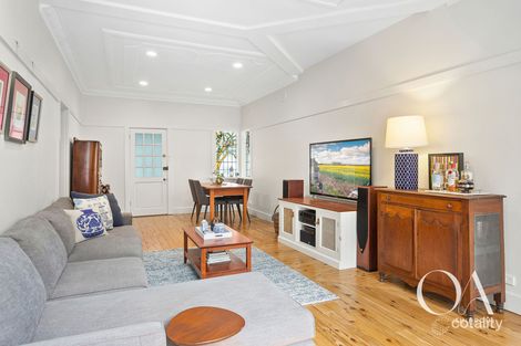 Property photo of 42 High Street Thirroul NSW 2515