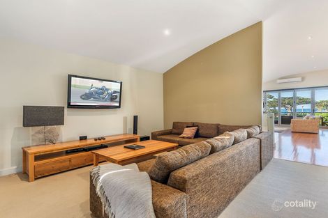 Property photo of 68 Pascoe Street Apollo Bay VIC 3233