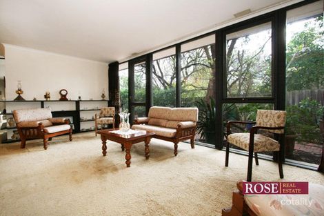 Property photo of 25 Thomas Street Mitcham VIC 3132