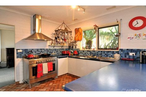 Property photo of 34 Pacific Drive Balnarring VIC 3926