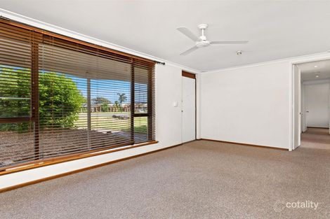 Property photo of 15 Delcomyn Place Craigie WA 6025