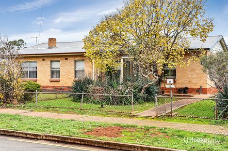 Property photo of 43 Stakes Crescent Elizabeth Downs SA 5113