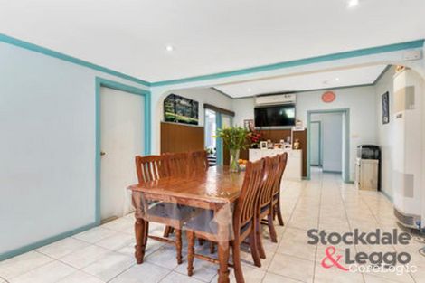 Property photo of 190 Main Road East St Albans VIC 3021