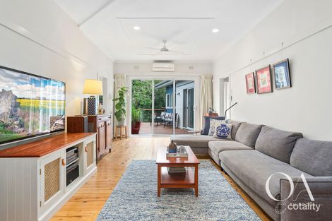 Property photo of 42 High Street Thirroul NSW 2515