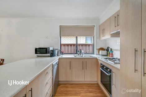 Property photo of 10B Luke Avenue Salisbury Downs SA 5108