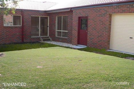 Property photo of 8 Victory Street Croydon VIC 3136