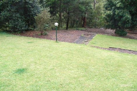 Property photo of 96 Lee Road Winmalee NSW 2777
