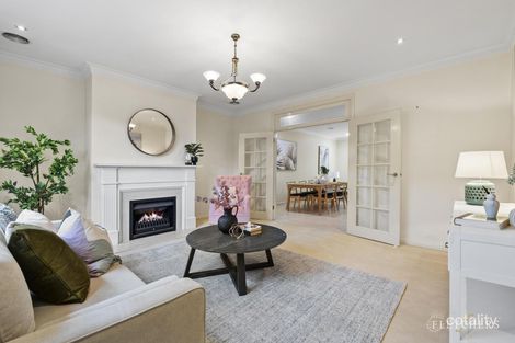 Property photo of 15A Van Ness Avenue Glen Iris VIC 3146