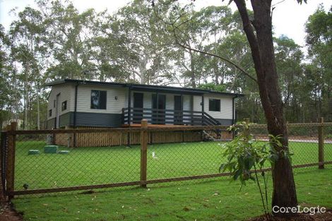 Property photo of 11 Tulip Street Russell Island QLD 4184