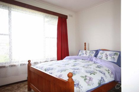 Property photo of 68 Burghley Street Longford TAS 7301