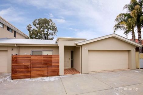 10a Mooringe Ave, North Plympton, SA 5037