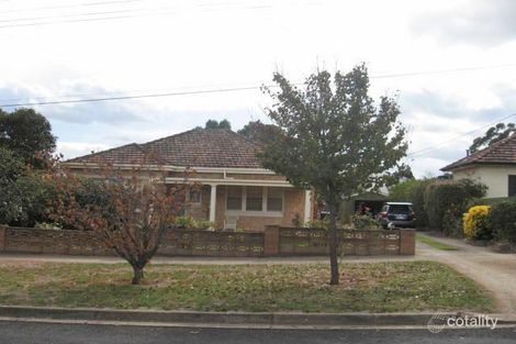 33 Park Ave, Rosslyn Park, SA 5072