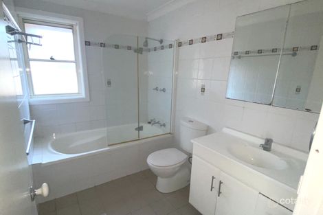 Property photo of 3 Clarke Avenue Hobartville NSW 2753