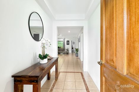 Property photo of 17 Messina Close Kanimbla QLD 4870