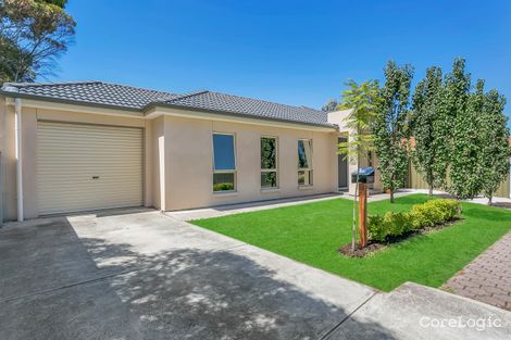 Property photo of 3 Don Street Para Vista SA 5093