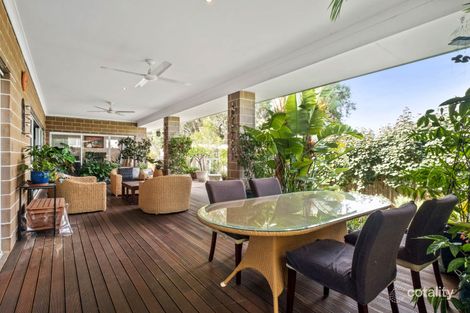 Property photo of 2 Whitworth Place Dianella WA 6059