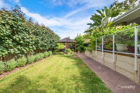 Property photo of 2 Whitworth Place Dianella WA 6059