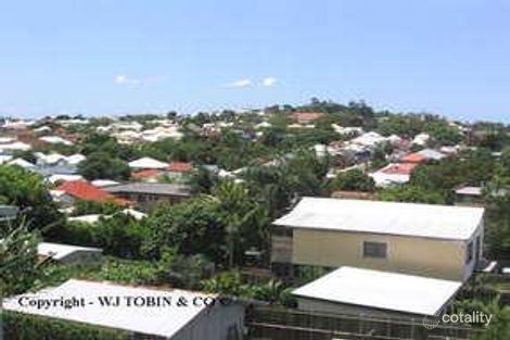 13/760 Brunswick St, New Farm, QLD 4005