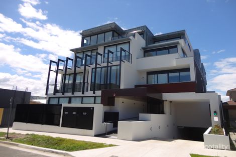 107/40 Mavho St, Bentleigh, VIC 3204