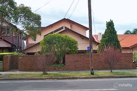 59 Middle Head Rd, Mosman, NSW 2088